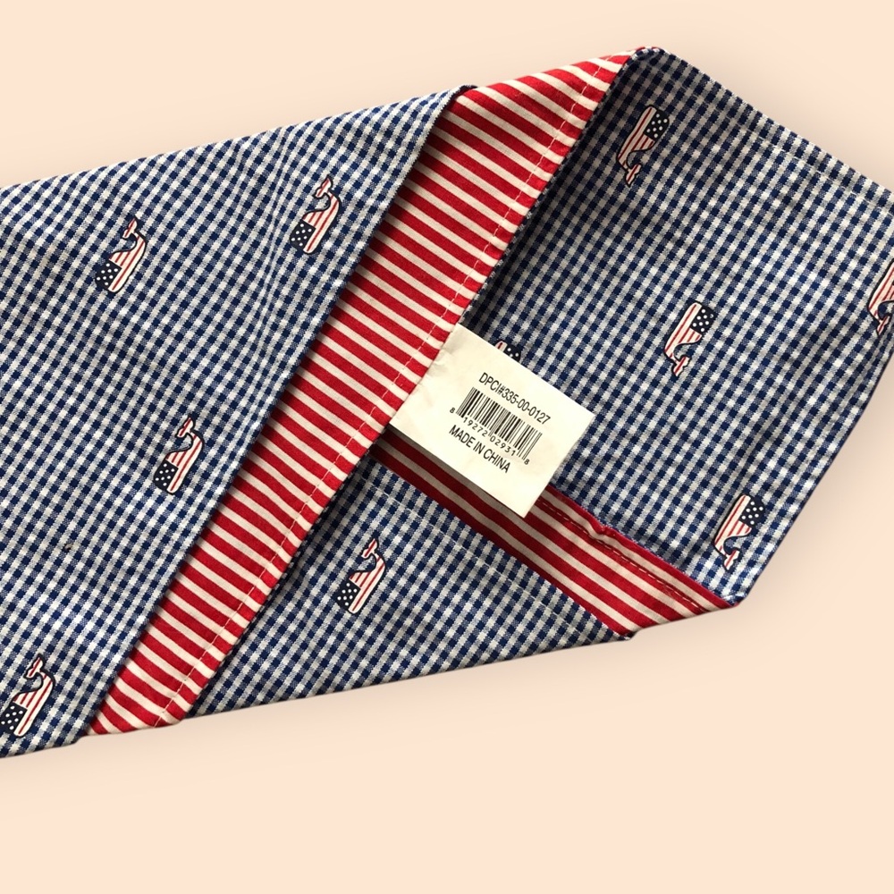 ✨SOLD✨ - Picture 9 of 10